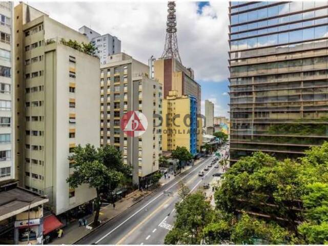 Apartamento para Venda em São Paulo - 3