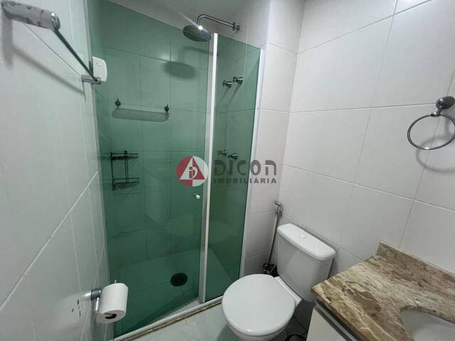 Apartamento para Locação em São Paulo - 5