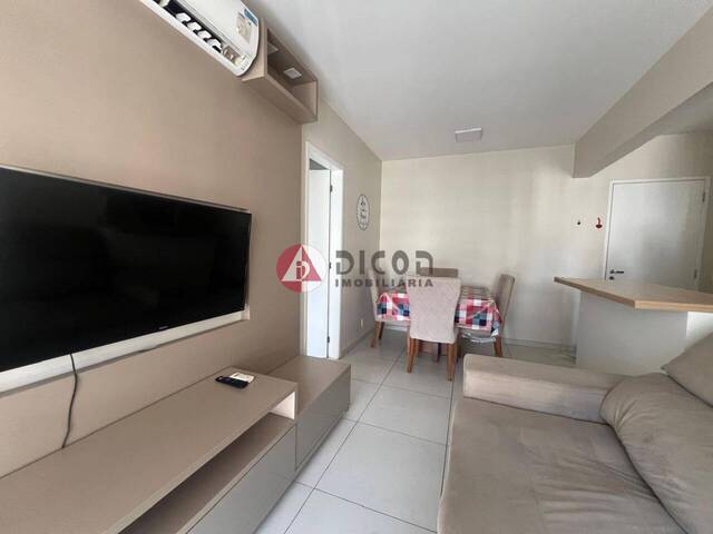 Apartamento para Locação em São Paulo - 4