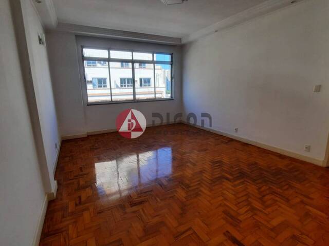 Apartamento para Locação em São Paulo - 3