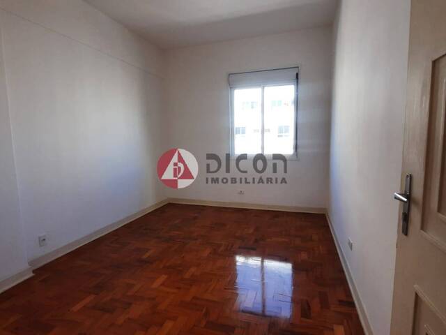 Apartamento para Locação em São Paulo - 4