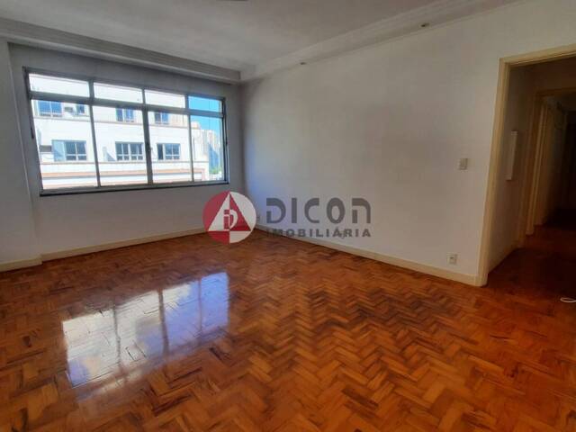Apartamento para Locação em São Paulo - 2