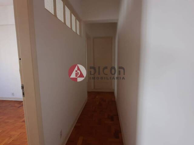 Apartamento para Locação em São Paulo - 5