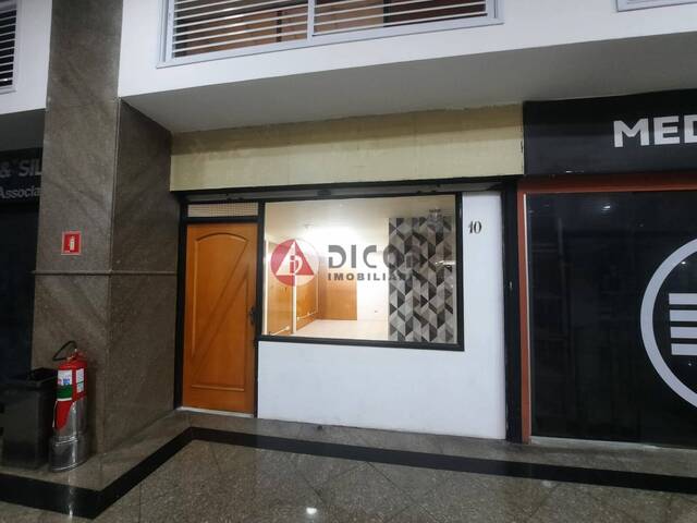 #5218 - Sala para Locação em São Paulo - SP - 3