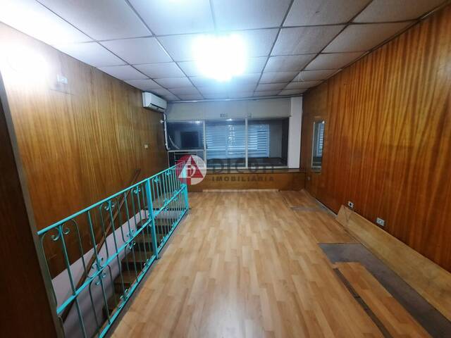 Sala para Locação em São Paulo - 4