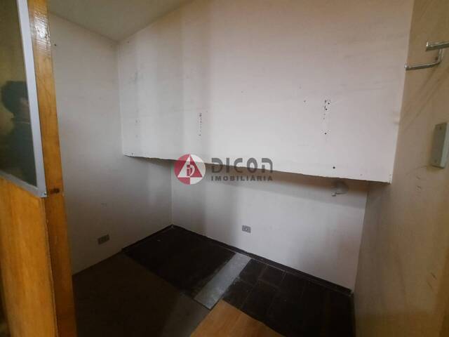 Sala para Locação em São Paulo - 5