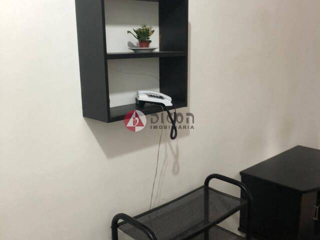 Apartamento para Locação em São Paulo - 5