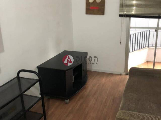 Apartamento para Locação em São Paulo - 3