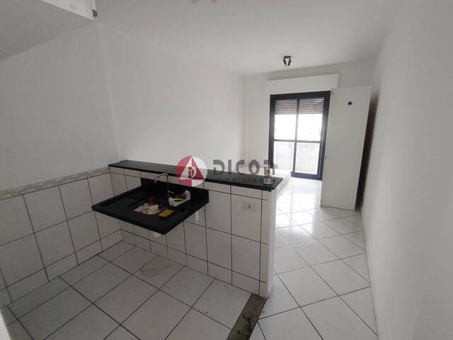 Apartamento para Locação em São Paulo - 5