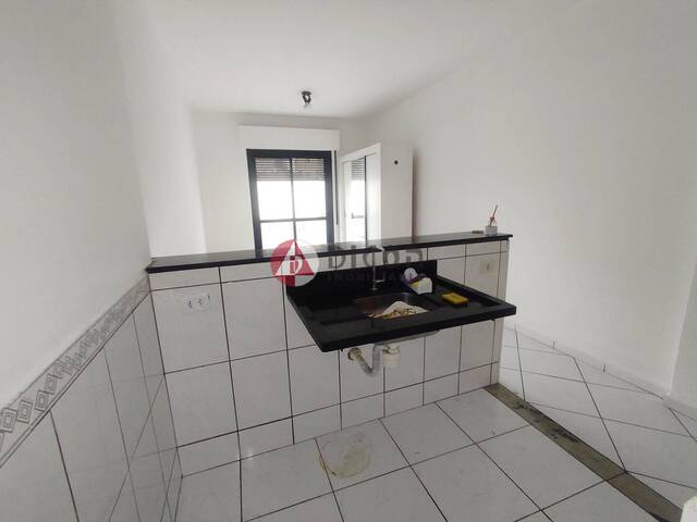 #5224 - Apartamento para Locação em São Paulo - SP - 3