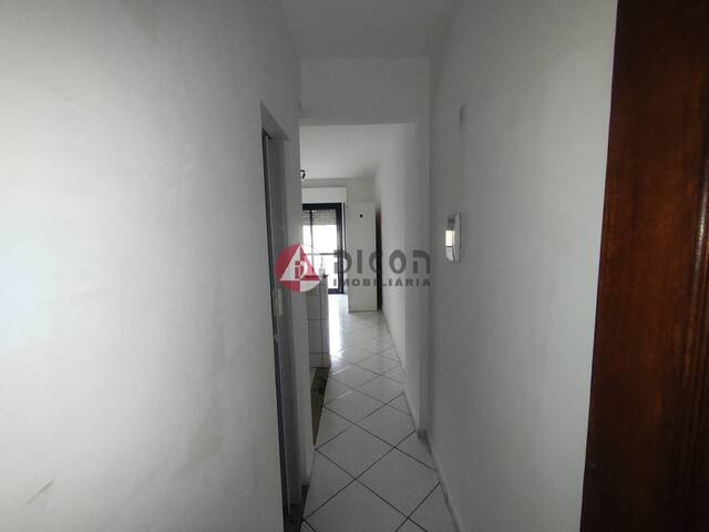 Apartamento para Locação em São Paulo - 4
