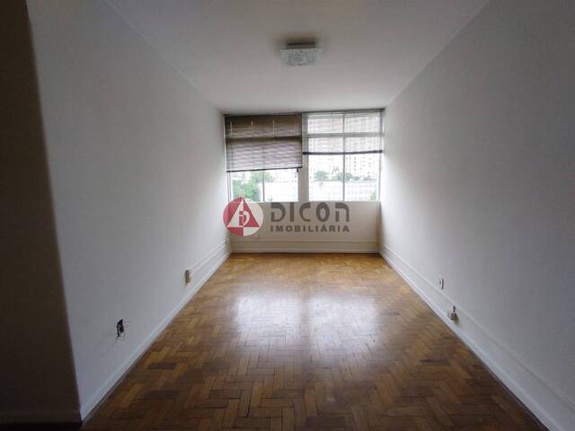 #5225 - Apartamento para Locação em São Paulo - SP - 3