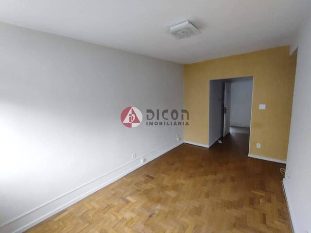 Apartamento para Locação em São Paulo - 4