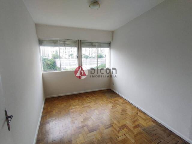 Apartamento para Locação em São Paulo - 5