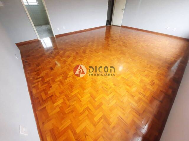 #5226 - Apartamento para Locação em São Paulo - SP - 2
