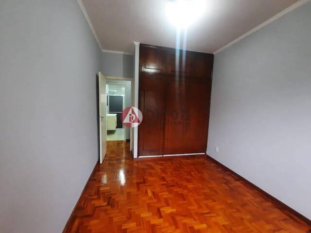 Apartamento para Locação em São Paulo - 5