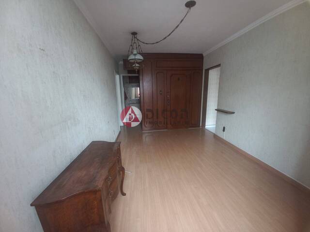 #5227 - Apartamento para Venda em São Paulo - SP - 1