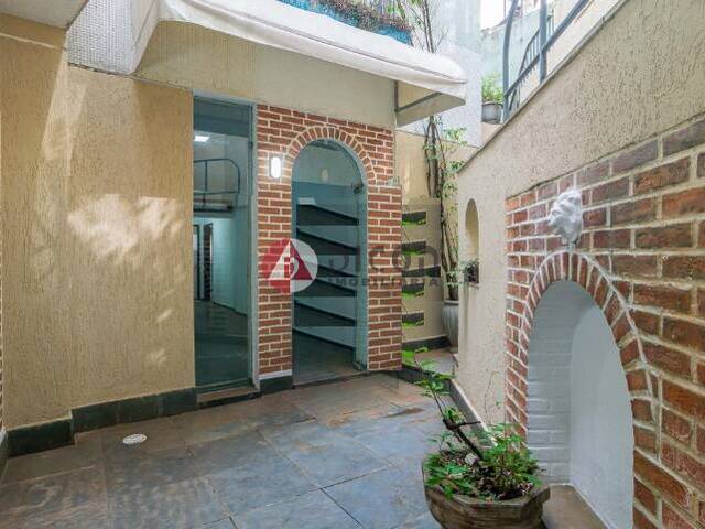 #5232 - Casa para Venda em São Paulo - SP - 2
