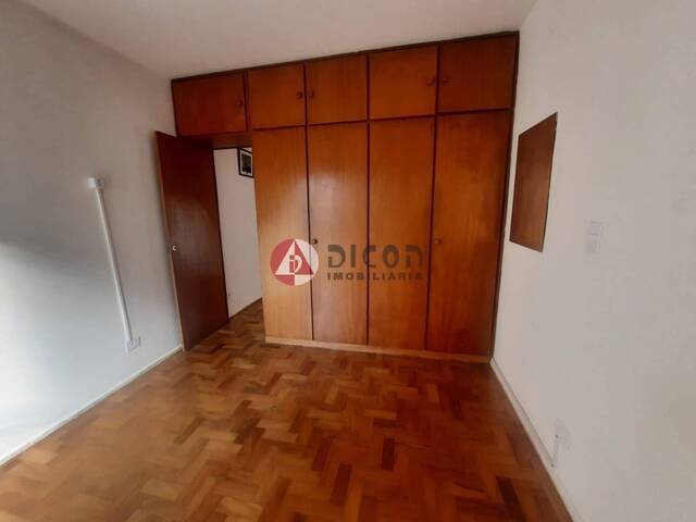 Apartamento para Locação em São Paulo - 2