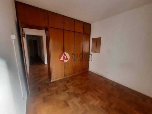 Apartamento para Locação em São Paulo - 4