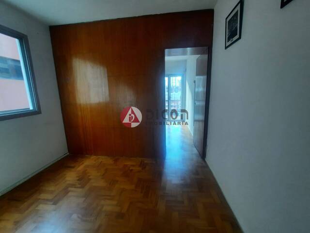 Apartamento para Locação em São Paulo - 5