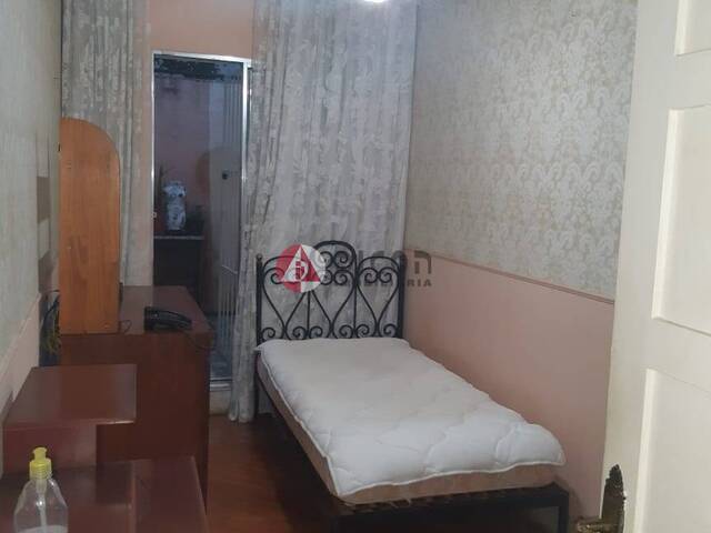 Casa para Venda em São Paulo - 3