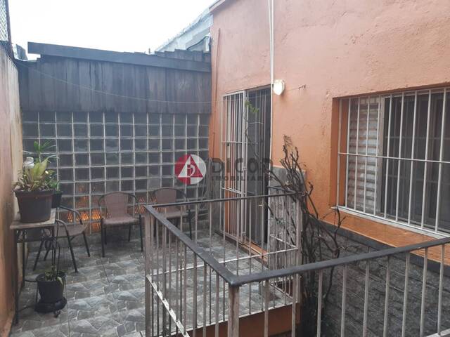 Venda em Bela Vista - São Paulo