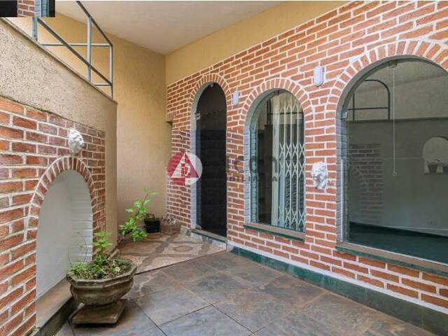 #5232 - Casa para Venda em São Paulo - SP - 1