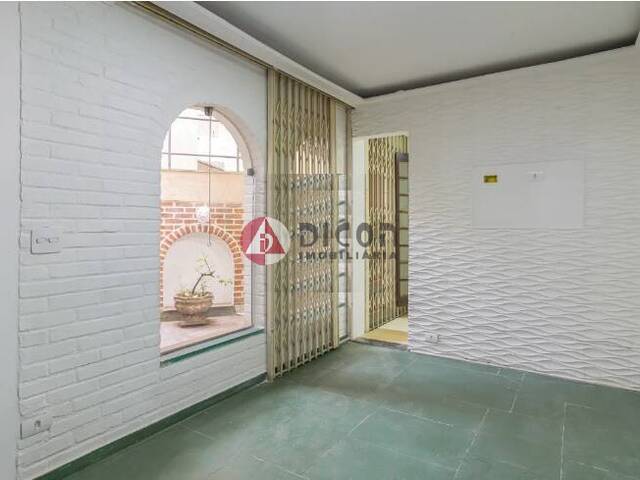 Casa para Venda em São Paulo - 4