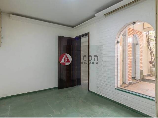 Casa para Venda em São Paulo - 5
