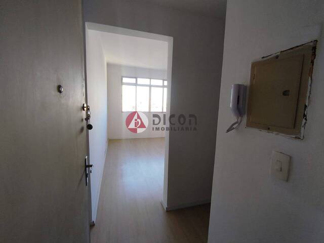 #5234 - Apartamento para Venda em São Paulo - SP - 3