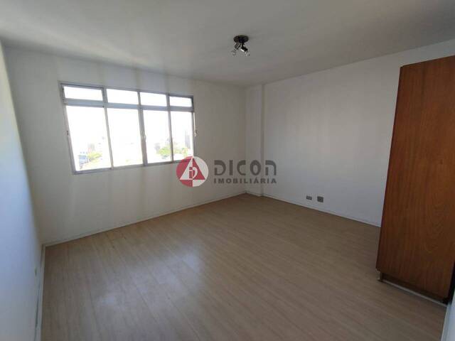 #5234 - Apartamento para Venda em São Paulo - SP - 2