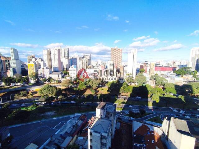 #5234 - Apartamento para Venda em São Paulo - SP - 1