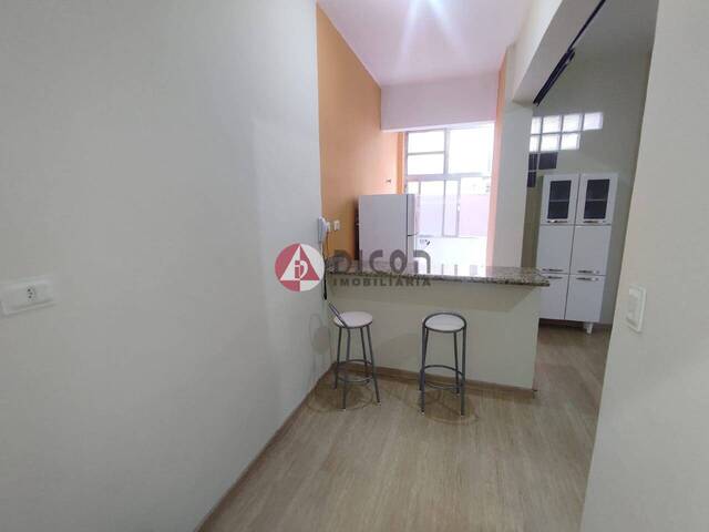 Apartamento para Locação em São Paulo - 5