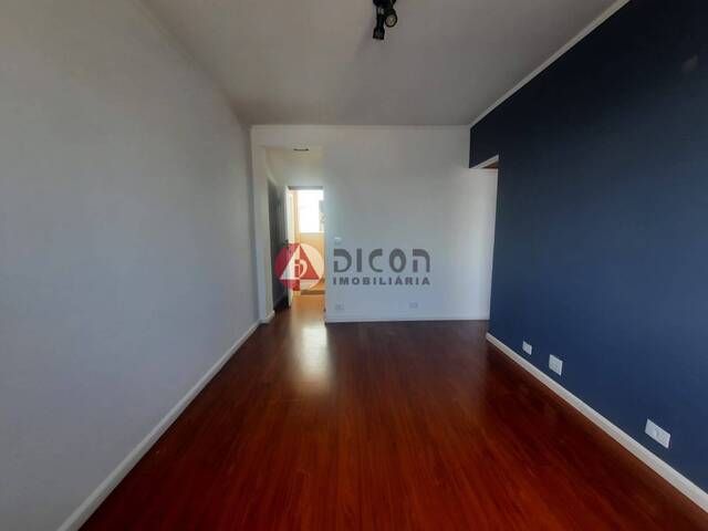 Apartamento para Locação em São Paulo - 2