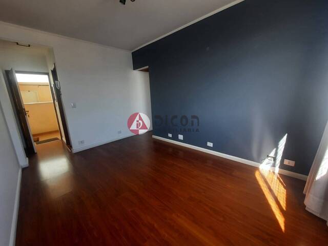 Apartamento para Locação em São Paulo - 3