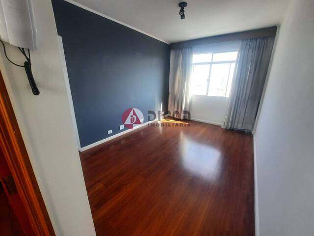 Apartamento para Locação em São Paulo - 4