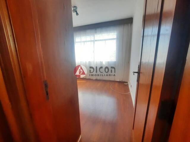 Apartamento para Locação em São Paulo - 5