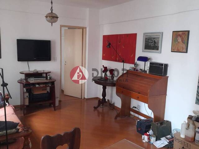 Apartamento para Locação em São Paulo - 5