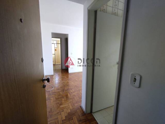 #5240 - Apartamento para Venda em São Paulo - SP - 3