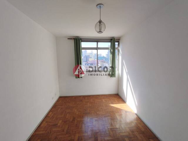 #5240 - Apartamento para Venda em São Paulo - SP - 2