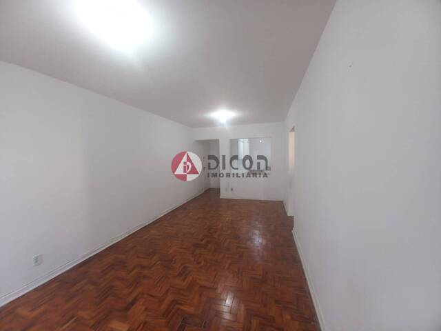 #5242 - Apartamento para Locação em São Paulo - SP - 1