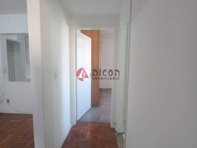 #5242 - Apartamento para Locação em São Paulo - SP - 3