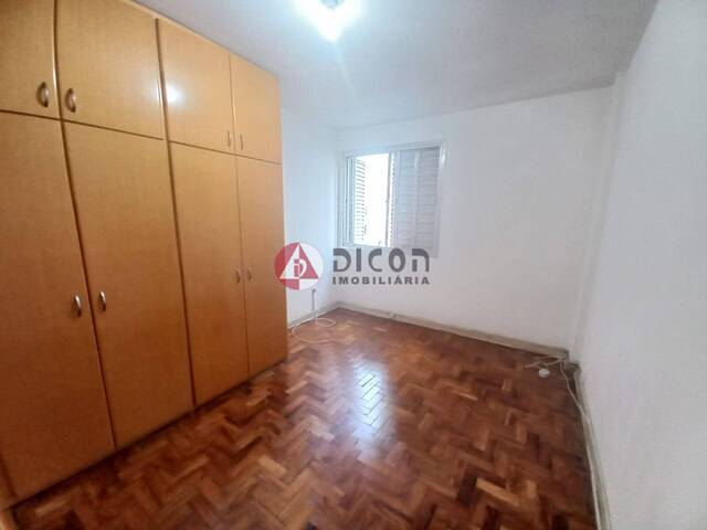 Apartamento para Locação em São Paulo - 4