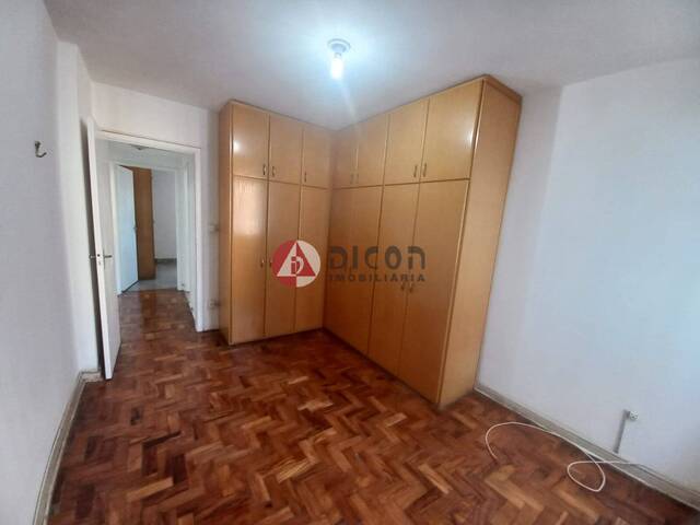 Apartamento para Locação em São Paulo - 5