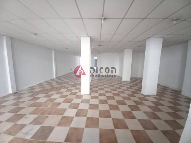 #5248 - Sala para Venda em São Paulo - SP - 2