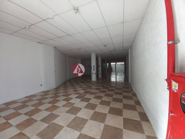 Sala para Venda em São Paulo - 5