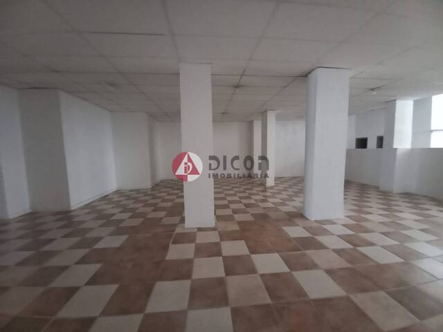 #5248 - Sala para Venda em São Paulo - SP - 3