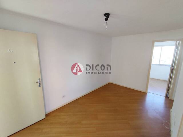 #5256 - Apartamento para Locação em São Paulo - SP - 2