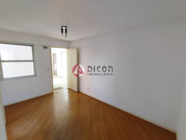 #5256 - Apartamento para Locação em São Paulo - SP - 3
